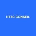 Logo de Httc Conseil