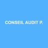 CONSEIL AUDIT PARTNERS EXPERTISE