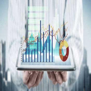 Andertons Consulting - photo 2