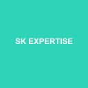 Logo SK EXPERTISE