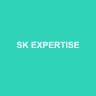 SK EXPERTISE