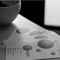 Pagny Associes Chessy - photo 1