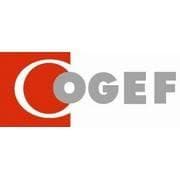 Photo #2 de COGEF