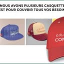 Logo N.A. EXPERTISE & CONSEIL