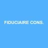 FIDUCIAIRE CONSEIL EN DEVELOPPEMENT