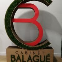 Photo #2 de CABINET D'EXPERTISE COMPTABLE BALAGUE