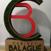 Cabinet D'expertise Comptable Balague - photo 2