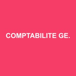 Logo de COMPTABILITE GESTION ANALYSE D'EXPERTS (CGA EXPERTS)