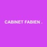 CABINET FABIEN BOUILLARD