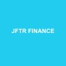 JFTR FINANCE