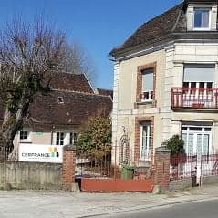 Agc Cerfrance Bfc - photo 1