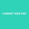 CABINET KER EXPERT