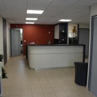 Goudard et Associes - photo 3