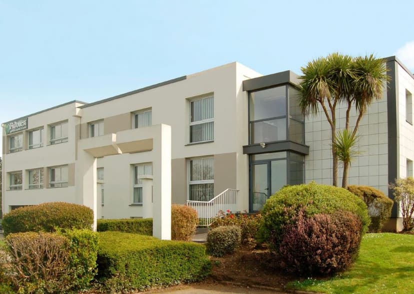 Fiduciaire de L'ouest - photo 1