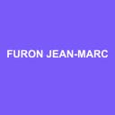 Logo FURON JEAN-MARC