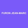 FURON JEAN-MARC