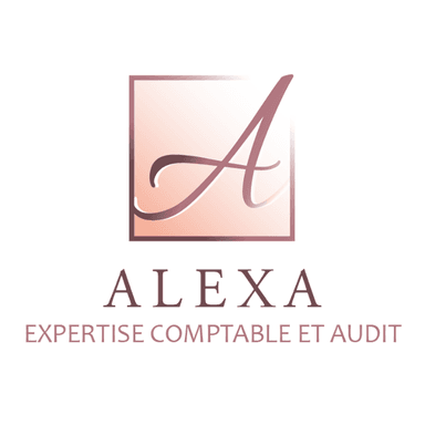 Logo de ALLIER EXPERTISE COMPTABLE ET AUDIT