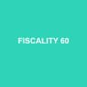 FISCALITY 60