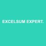 EXCELSUM EXPERTISE COMPTABLE