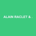 Logo de Alain Raclet & Associes