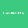 ALAIN RACLET & ASSOCIES