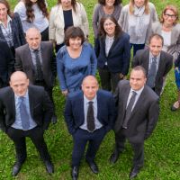 Amc Participation - photo 1