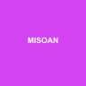MISOAN