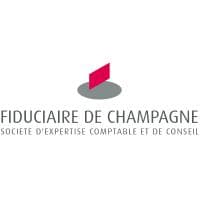 Societe Fiduciaire Nationale D'expertise Comptable Fidexpertise - photo 1