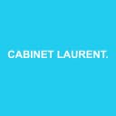 Logo CABINET LAURENT MUCCI