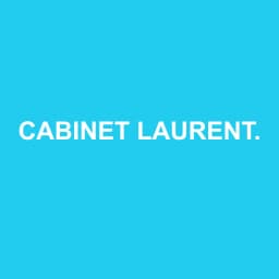 Logo Cabinet Laurent Mucci - Expert-comptable à Mazamet
