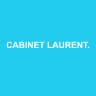 CABINET LAURENT MUCCI