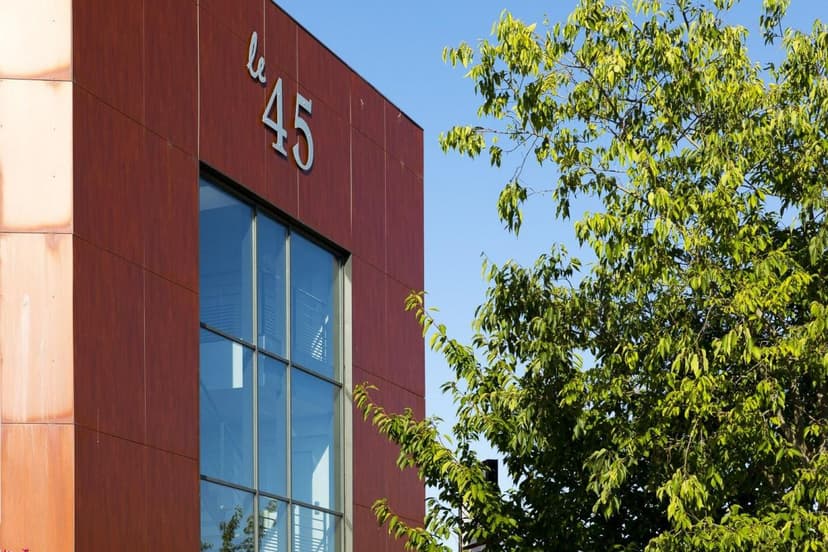 Mazars Cpa - photo 3