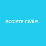 SOCIETE CIVILE D'EXPERTS-COMPTABLES LE FILLIATRE - HIRSCHY