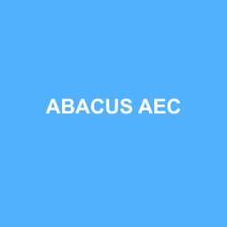Logo ABACUS AEC