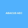 ABACUS AEC