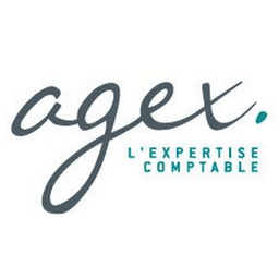 Logo Audit Gestion Expertises Comptables - Expert-comptable à Veauche