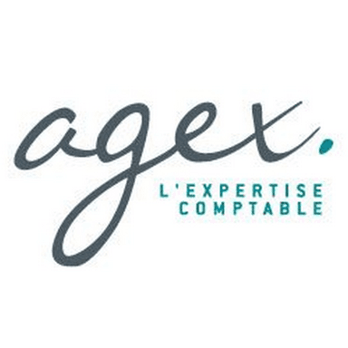 Logo de AUDIT GESTION EXPERTISES COMPTABLES