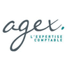 AUDIT GESTION EXPERTISES COMPTABLES