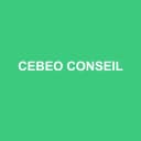 Logo CEBEO CONSEIL