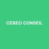 CEBEO CONSEIL