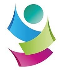 Richard Gil Conseils - photo 2