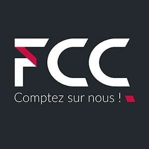 Logo de FLANDRE COMPTABILITE HOLDING