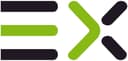 Logo ENIXIS