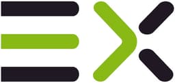 Logo Enixis - Expert-comptable à Palavas-les-Flots