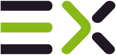 Logo de ENIXIS