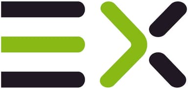 Logo de ENIXIS