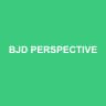 BJD PERSPECTIVE