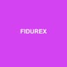 FIDUREX
