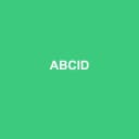 Logo ABCID