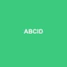 ABCID